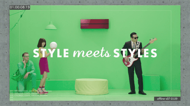 0329STYLE_meets_STYLES画像その１