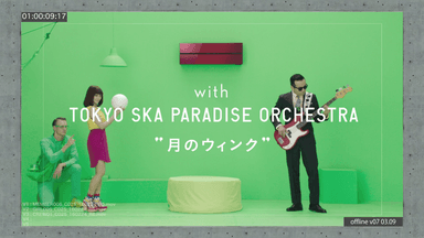 0329STYLE_meets_STYLES画像その２