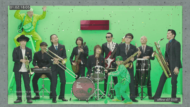 0329STYLE_meets_STYLES画像その４