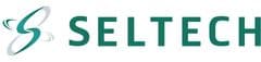 株式会社SELTECH