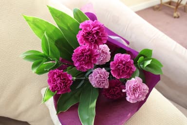 花束