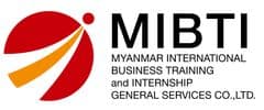 MIBTI