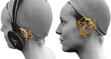 オープン・エアーフレーム