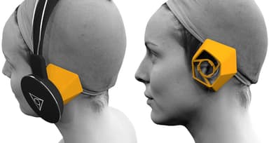 クローズド・エアーフレーム