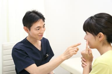 あざみ野ヒルズスキンクリニック 5