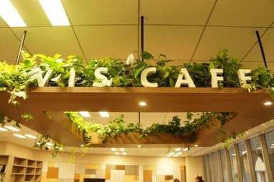 VIS CAFE(1)
