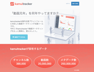サービスイメージ画像