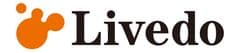 介護のくらしに“プラス”をお届けする
介護生活メディア「Live＋Do」4月1日公開