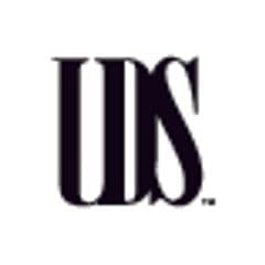 UDS株式会社