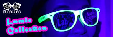 Lumie Collection