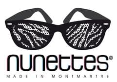 株式会社Nunettes Japan