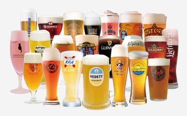 世界のビールとグルメスタジアム2016_1