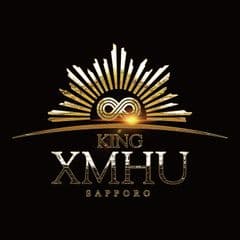 日本初の“テーマパーク型”ダンスクラブ
「KING∞XMHU」にSTEVE AOKI、UMMET OZCAN、
小室哲哉、DAISHI DANCE、JOHN ROBINSONら続々と！