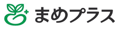 この春登場！コレステロール＆脂肪ゼロの
ヘルシードリンク！
『ソヤファーム おいしさスッキリ焙煎大麦豆乳飲料』