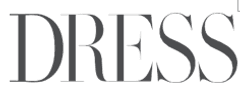 DRESS(パス株式会社)