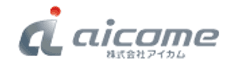 新入社員用のリアル過ぎる『ホウレンソウカレンダー』
　4月1日から企業向けに期間限定販売