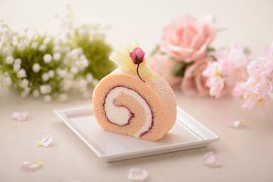 桜～SAKURA～