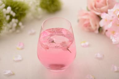 和桜