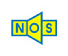 日本オフィス・システム株式会社