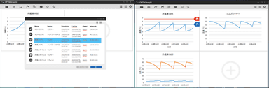 OPTiM Insight