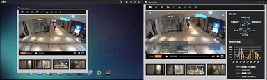 OPTiM Cloud Vision