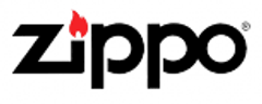 Zippo、新CEOにマーク・パープが就任