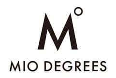 MIO DEGREES