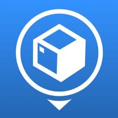 株式会社ウケトル