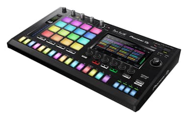 TORAIZ SP-16 商品画像