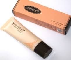 MiMC モイスチュアシルク