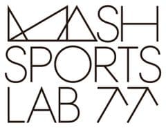 株式会社マッシュスポーツラボ