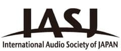 世界中から192のオーディオブランドが集結！
最高峰の音に浸る至福の3日間
「2016東京インターナショナルオーディオショウ」を
開催
