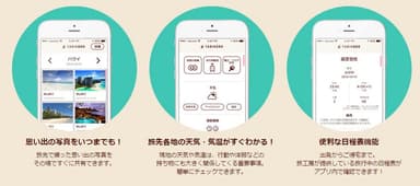 画面イメージ1