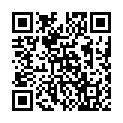 「旅工房スマホアプリ」QRコード