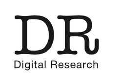 株式会社デジタルリサーチ