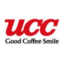 堀込泰行×クチロロ のコラボ楽曲
「バース・コーラス」の
ミュージックフィルムをUCC DRIPARで公開！