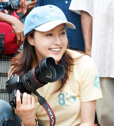 藤原紀香氏_4