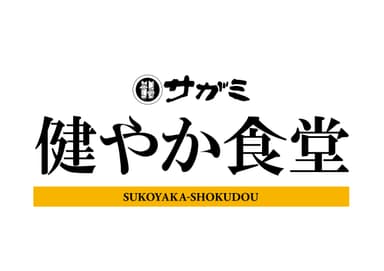 ロゴ