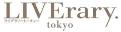 株式会社小学館