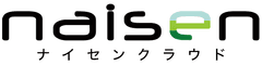 アイティオール株式会社