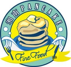 湘南パンケーキ