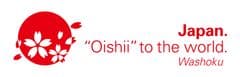 Taste of Japan in Ho Chi Minh City　Taste of Japan in Kuala Lumpur　事務局