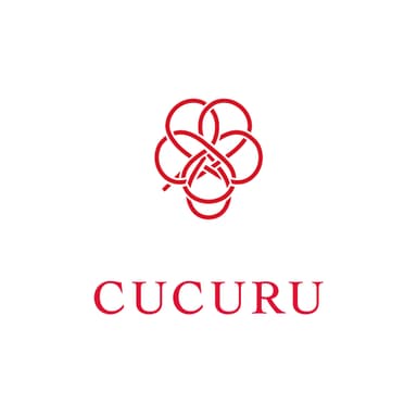 CUCURUロゴ