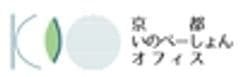 株式会社職生活研究所