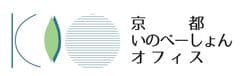 四条烏丸から徒歩4分の路面店内に、クリエイター向け
オムニチャネル用展示スペース「ここから」を設置！
6月の営業開始に向け、利用料金が無料になる
事前予約キャンペーン実施中