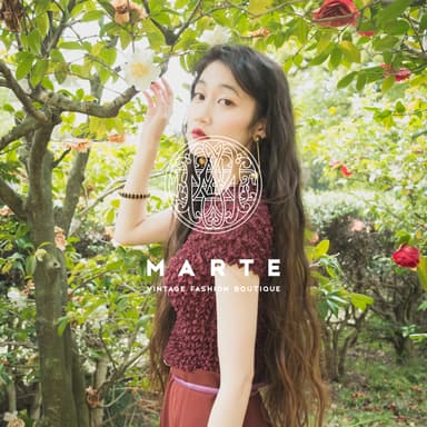 『MARTE』 3