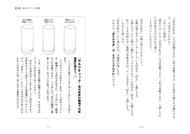 セルフチェック「幸福度」1