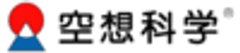 空想科学株式会社