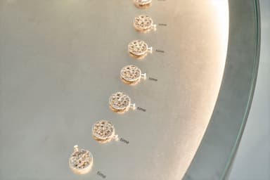 “time is TIME” 3