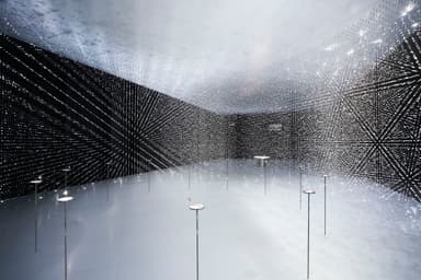 “time is TIME” 4